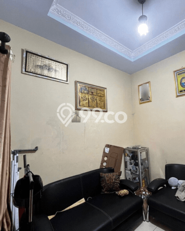 Kost Dijual Lokasi Banyumanik, Semarang, Spesifikasi 13 Kamar Tidur dan Luas 280m2 Kost Dijual Lokasi Banyumanik, Semarang, Spesifikasi 13 Kamar Tidur dan Luas 280m2