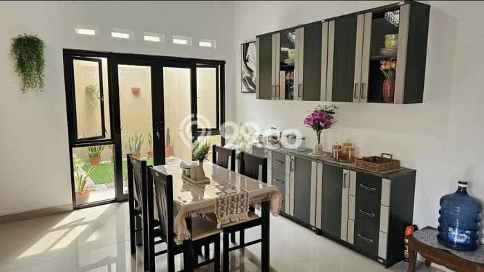 Dijual Rumah 2 Kamar Lokasi Ideal Nyaman dan Strategis di Ngaliyan Dijual Rumah 2 Kamar Lokasi Ideal Nyaman dan Strategis di Ngaliyan