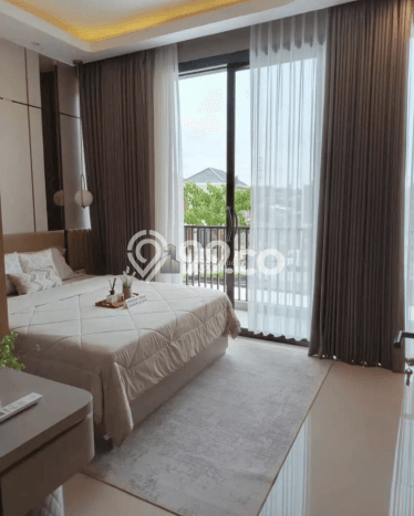Dijual Rumah Strategis Bagus Punya 2 KT di Tembalang Semarang SHM Dijual Rumah Strategis Bagus Punya 2 KT di Tembalang Semarang SHM