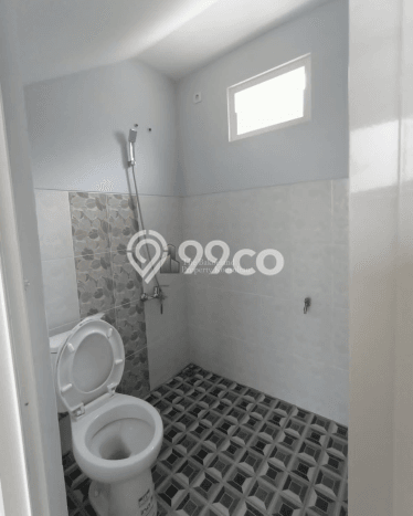 Hunian Cantik Minimalis Lb 96m2 di Pedurungan, Semarang Hunian Cantik Minimalis Lb 96m2 di Pedurungan, Semarang