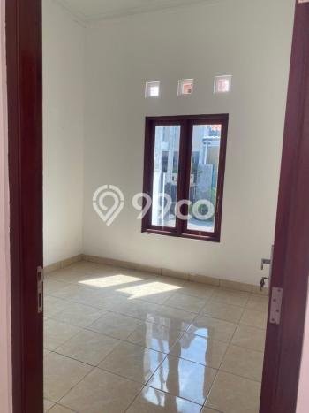 Rumah Lokasi Strategis di Tlogomulyo, Temanggung, Luas 86m² LB 70m² Rumah Lokasi Strategis di Tlogomulyo, Temanggung, Luas 86m² LB 70m²