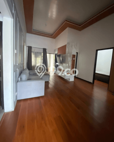 Jual Rumah Modern 3 KT di Ungaran, Semarang Jual Rumah Modern 3 KT di Ungaran, Semarang