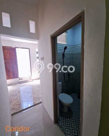 DIJUAL CEPAT! Rumah Nyaman area Mijen, Semarang, Luas 72m² LB 72m² BISA KPR! DIJUAL CEPAT! Rumah Nyaman area Mijen, Semarang, Luas 72m² LB 72m² BISA KPR!