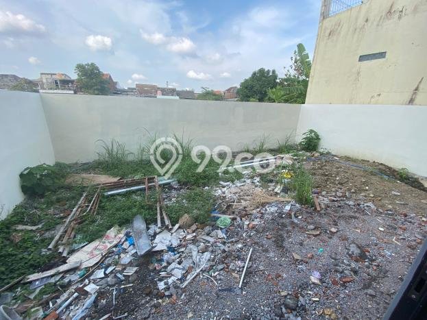 Jual Komersial di Pedurungan, Luas 90m2m², Kawasan Komersial, Akses Mudah Jual Komersial di Pedurungan, Luas 90m2m², Kawasan Komersial, Akses Mudah