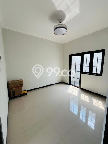 Dijual Rumah Strategis Bagus Punya 3 KT di Tembalang Semarang SHM Dijual Rumah Strategis Bagus Punya 3 KT di Tembalang Semarang SHM
