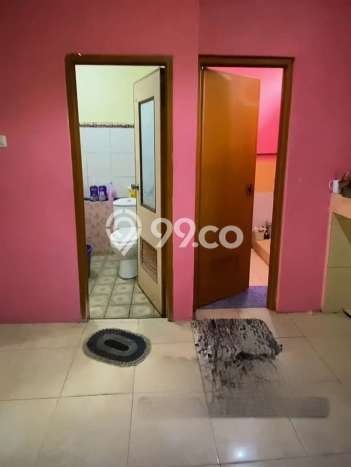Peluang Investasi! Rumah Kost Dijual di Gajah Mungkur, Semarang, 5 KT, 3 KM, Luas 149m2 Peluang Investasi! Rumah Kost Dijual di Gajah Mungkur, Semarang, 5 KT, 3 KM, Luas 149m2