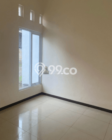 Rumah Minimalis 5 KT di Pudak Payung Semarang Semi Furnished Rumah Minimalis 5 KT di Pudak Payung Semarang Semi Furnished
