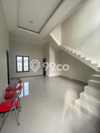Jual Komersial di Pedurungan, Luas 90m2m², Kawasan Komersial, Akses Mudah Jual Komersial di Pedurungan, Luas 90m2m², Kawasan Komersial, Akses Mudah