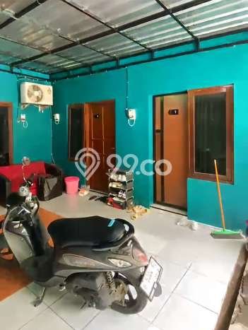 Peluang Investasi! Rumah Kost Dijual di Gajah Mungkur, Semarang, 5 KT, 3 KM, Luas 149m2 Peluang Investasi! Rumah Kost Dijual di Gajah Mungkur, Semarang, 5 KT, 3 KM, Luas 149m2