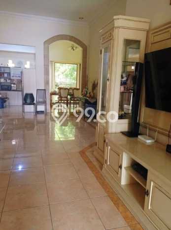 Dijual Rumah Premium dengan Fasilitas Sekitar Komplit di Banyumanik, Semarang Dijual Rumah Premium dengan Fasilitas Sekitar Komplit di Banyumanik, Semarang