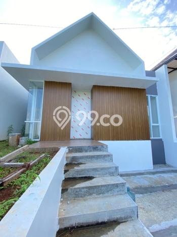 Dijual Cepat Rumah Favorit Siap Huni LB 45m2 di Ngaliyan, Semarang Dijual Cepat Rumah Favorit Siap Huni LB 45m2 di Ngaliyan, Semarang