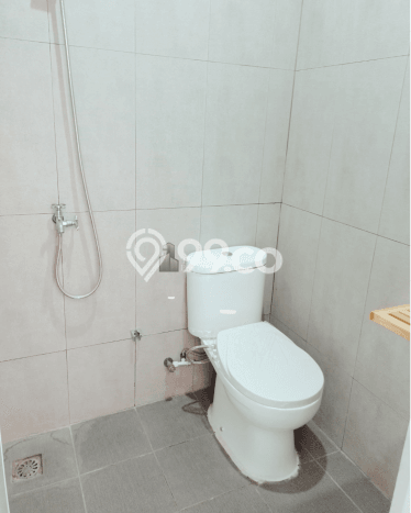 Dijual Rumah Minimalis Bagus Punya 2 KT di Tembalang Semarang SHM Dijual Rumah Minimalis Bagus Punya 2 KT di Tembalang Semarang SHM
