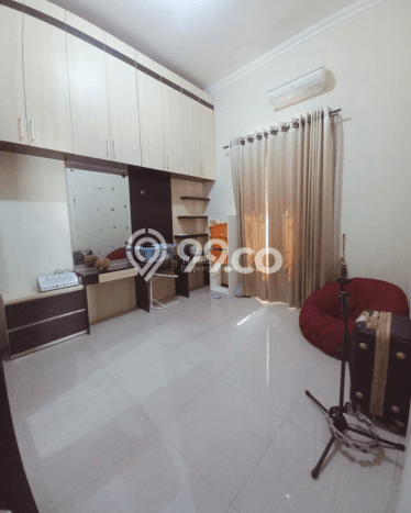 Best Deal Hunian Premium Ideal dan Luas di Tembalang, Semarang Best Deal Hunian Premium Ideal dan Luas di Tembalang, Semarang