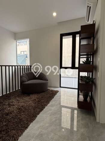 Rumah di Ngesrep, LT 162m², LB 136m² Rumah di Ngesrep, LT 162m², LB 136m²