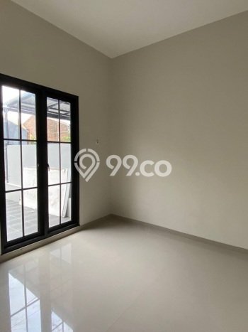 Hunian Nyaman Asri 3 KT Siap Pakai di Sendangmulyo Semarang Hunian Nyaman Asri 3 KT Siap Pakai di Sendangmulyo Semarang