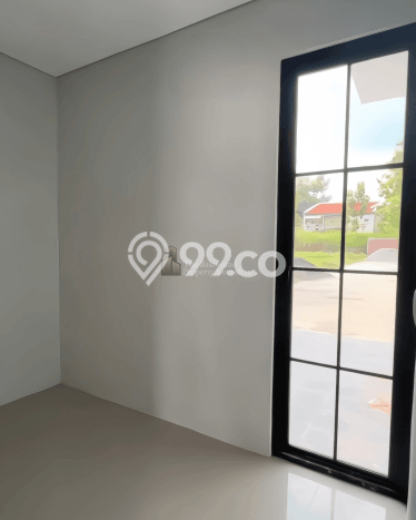 Dijual Rumah Siap Huni di Banyumanik Semarang Harga Rp 480 Juta LT 78m2 Dijual Rumah Siap Huni di Banyumanik Semarang Harga Rp 480 Juta LT 78m2