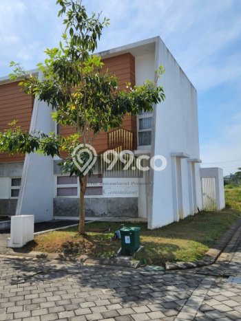 Rumah Modern Minimalis 2 Kamar Bisa Langsung Pindah di Ungaran Timur Rumah Modern Minimalis 2 Kamar Bisa Langsung Pindah di Ungaran Timur