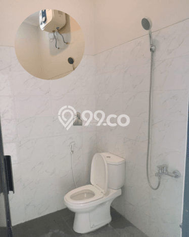 Dijual Cepat Rumah Bagus Siap Huni LB 120m2 di Pedurungan, Semarang Dijual Cepat Rumah Bagus Siap Huni LB 120m2 di Pedurungan, Semarang