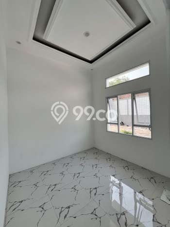 FEATURED! Rumah Nyaman di Sendangmulyo, LT 86m² Bangunan 55m² FEATURED! Rumah Nyaman di Sendangmulyo, LT 86m² Bangunan 55m²
