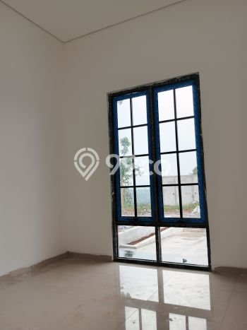 For Sale Rumah 3 Kamar Lokasi Strategis Nyaman dan Strategis di Banyumanik For Sale Rumah 3 Kamar Lokasi Strategis Nyaman dan Strategis di Banyumanik