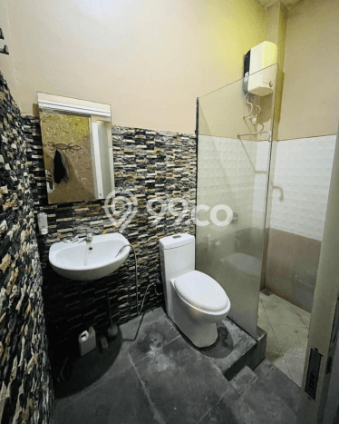 Dijual Rumah Minimalis Bagus Punya 3 KT di Tembalang Semarang SHM Dijual Rumah Minimalis Bagus Punya 3 KT di Tembalang Semarang SHM