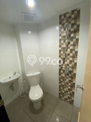 Apartemen Eksklusif di Tembalang, 1 KM, Luas 21m², Kawasan Tembalang, Semarang, Semarang Apartemen Eksklusif di Tembalang, 1 KM, Luas 21m², Kawasan Tembalang, Semarang, Semarang