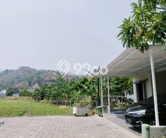 BEST DEAL! Rumah area Ungaran, 1 KM, Dekat Fasilitas Umum, Luas 120m² LB 65m² BEST DEAL! Rumah area Ungaran, 1 KM, Dekat Fasilitas Umum, Luas 120m² LB 65m²