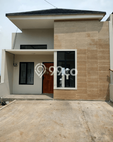 For Sale Rumah 2 Kamar Lokasi Ideal Bagus dan Strategis di Tembalang For Sale Rumah 2 Kamar Lokasi Ideal Bagus dan Strategis di Tembalang