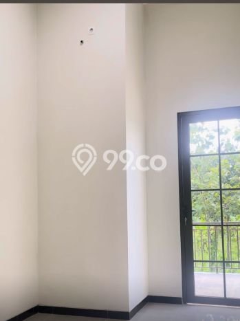 Dijual Cepat Rumah Favorit Siap Huni LB 60m2 di Tembalang, Semarang Dijual Cepat Rumah Favorit Siap Huni LB 60m2 di Tembalang, Semarang