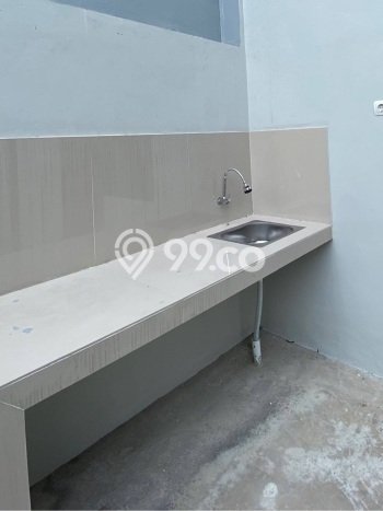 Hunian Nyaman Asri 3 KT Siap Pakai di Sendangmulyo Semarang Hunian Nyaman Asri 3 KT Siap Pakai di Sendangmulyo Semarang