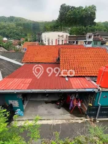 Peluang Investasi! Rumah Kost Dijual di Gajah Mungkur, Semarang, 5 KT, 3 KM, Luas 149m2 Peluang Investasi! Rumah Kost Dijual di Gajah Mungkur, Semarang, 5 KT, 3 KM, Luas 149m2