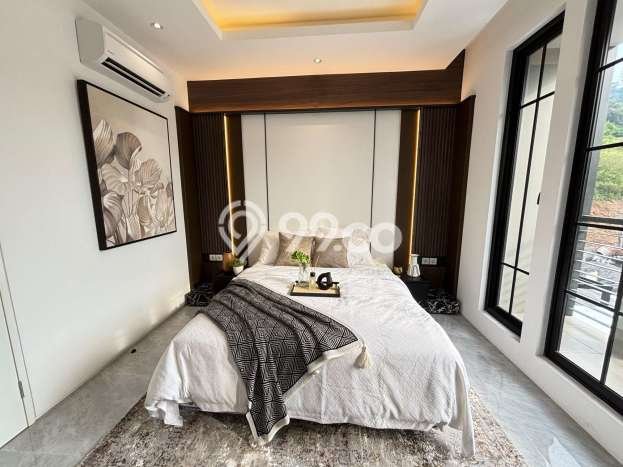 Rumah di Ngesrep, LT 162m², LB 136m² Rumah di Ngesrep, LT 162m², LB 136m²