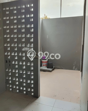 Jual Rumah Eksklusif 2 KT di Ungaran, Semarang Jual Rumah Eksklusif 2 KT di Ungaran, Semarang