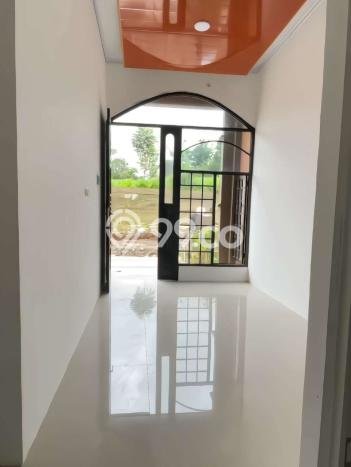 Dijual Rumah Strategis Bagus Punya 2 KT di Tembalang Semarang SHM Dijual Rumah Strategis Bagus Punya 2 KT di Tembalang Semarang SHM
