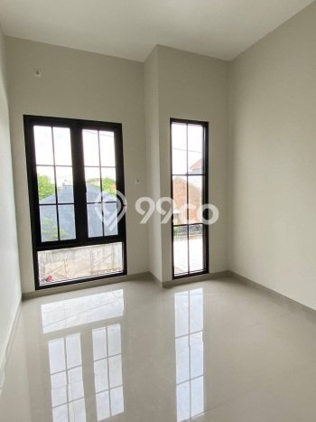 Hunian Nyaman Asri 3 KT Siap Pakai di Sendangmulyo Semarang Hunian Nyaman Asri 3 KT Siap Pakai di Sendangmulyo Semarang