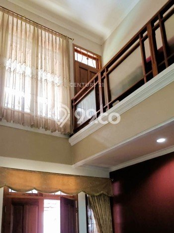 Dijual Rumah Mewah Exclusive di Kebayoran Baru, Jakarta Selatan Dijual Rumah Mewah Exclusive di Kebayoran Baru, Jakarta Selatan
