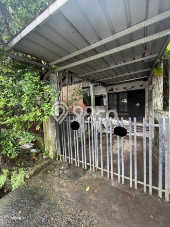 Rumah Mewah LB 90m2 Siap Huni Desain Elegan di Gandaria, Jakarta Selatan Rumah Mewah LB 90m2 Siap Huni Desain Elegan di Gandaria, Jakarta Selatan