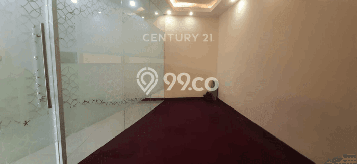 Area Ramai! Kantor Dijual di Kebayoran Baru untuk Bisnis Luas Bangunan 420m2 Area Ramai! Kantor Dijual di Kebayoran Baru untuk Bisnis Luas Bangunan 420m2