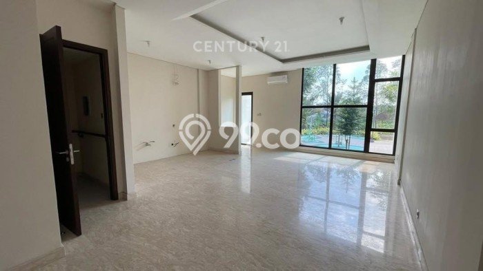 Best Deal Hunian Mewah Ideal dan Luas di Pesanggrahan, Jakarta Selatan Best Deal Hunian Mewah Ideal dan Luas di Pesanggrahan, Jakarta Selatan