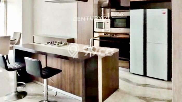 Dijual Apartemen High-Class di Kebayoran Baru, Jakarta Selatan 4 Kamar Harga Rp 13,5 Miliar Dijual Apartemen High-Class di Kebayoran Baru, Jakarta Selatan 4 Kamar Harga Rp 13,5 Miliar