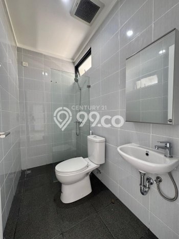 Dijual Cepat Rumah Bagus Siap Huni LB 71m2 di Ciputat, Tangerang Selatan Dijual Cepat Rumah Bagus Siap Huni LB 71m2 di Ciputat, Tangerang Selatan