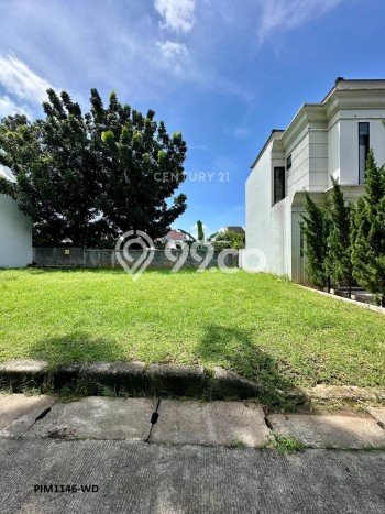 Tanah Kawasan , Luas 113m2m², Dekat Jalan Raya, Area Prospektif Tanah Kawasan , Luas 113m2m², Dekat Jalan Raya, Area Prospektif