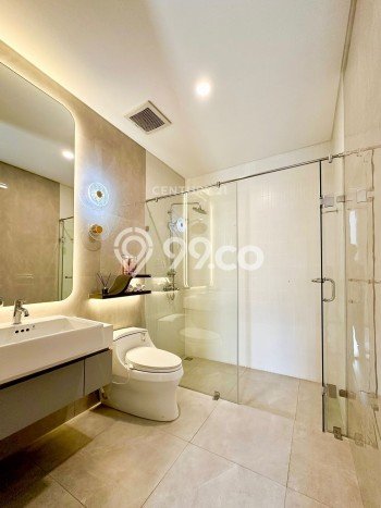 For Sale! Premium House LT 144m2 Desain Modern di Sektor 7-Bintaro For Sale! Premium House LT 144m2 Desain Modern di Sektor 7-Bintaro