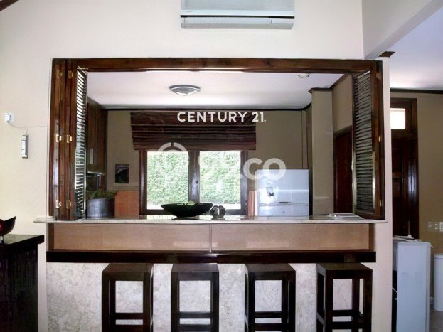 Dijual Rumah Elit Exclusive di Cilandak, Jakarta Selatan Dijual Rumah Elit Exclusive di Cilandak, Jakarta Selatan