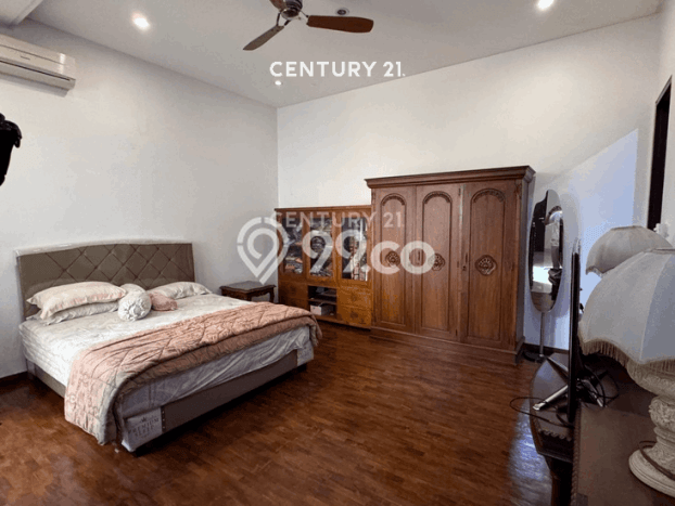 Dijual Rumah Premium dengan Fasilitas Sekitar Lengkap di Pancoran, Jakarta Selatan Dijual Rumah Premium dengan Fasilitas Sekitar Lengkap di Pancoran, Jakarta Selatan
