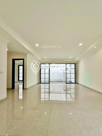 Ready to Use! Premium House LT 207m2 Desain Elegan di Sektor 9-Bintaro Ready to Use! Premium House LT 207m2 Desain Elegan di Sektor 9-Bintaro