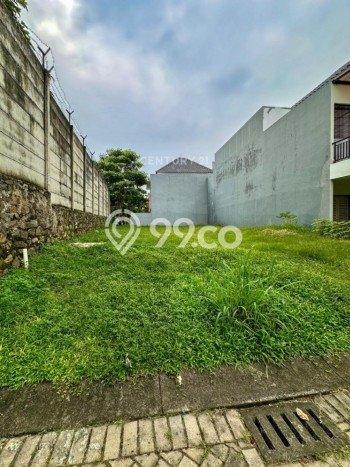 Jual Tanah Area Potensial di , Luas 220m2m², Area Nyaman Jual Tanah Area Potensial di , Luas 220m2m², Area Nyaman