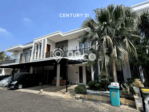 Dijual Rumah Premium dengan Fasilitas Sekitar Lengkap di Pancoran, Jakarta Selatan Dijual Rumah Premium dengan Fasilitas Sekitar Lengkap di Pancoran, Jakarta Selatan