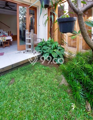 Rumah Premium di Jakarta Selatan Strategis Kondisi Terawat Rumah Premium di Jakarta Selatan Strategis Kondisi Terawat