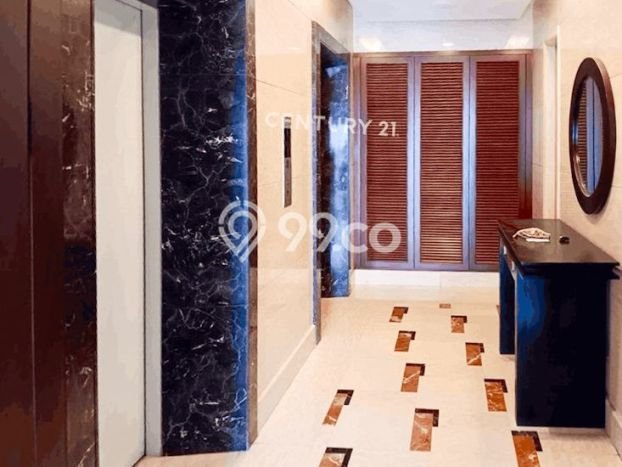 Dijual Apartemen Mewah 2 Bedroom di Bandung Dekat ke Fasilitas Umum Dijual Apartemen Mewah 2 Bedroom di Bandung Dekat ke Fasilitas Umum
